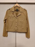 Kledij van alles zo goed als nieuw maten M L en XL, Kleding | Dames, Homewear, Ophalen, Zo goed als nieuw