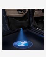 BMW deur logo projector, Auto diversen, Tuning en Styling, Ophalen of Verzenden