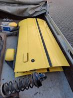 Auto ford escort, Auto-onderdelen, Vrachtwagen-onderdelen, Ophalen, Ford