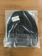Eastpak Out of Office Rugzak 44 cm – Nieuw & Ongebruikt, Handtassen en Accessoires, Tassen | Rugtassen, 45 tot 60 cm, 25 tot 40 cm