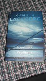 leesplezier, Enlèvement ou Envoi, Comme neuf