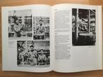 Boek Volks Aardewerk, Ophalen of Verzenden, Werner De Baere, Piet Swimberghe, Stefan Vandenberghe