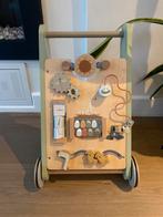 Little Dutch loopwagentje, Enfants & Bébés, Jouets | Jouets en bois, Enlèvement