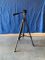 camera statief CAMLINK TPPRE-23, Ophalen, Zo goed als nieuw, Minder dan 150 cm, Driepoot