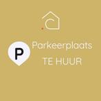 Garage te huur in Sint-Niklaas, Immo, Garages & Places de parking