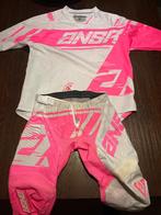 Cross kleding Ansa maat 20 kinderen 5-7j, Enlèvement, Enfants, Combinaison