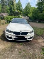 Bmw 428i, Auto's, BMW, Automaat, 4 zetels, Achterwielaandrijving, 4 cilinders