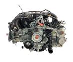 Motor Porsche Boxster 987 2.7 M96.25 96.25 M96, Auto-onderdelen, Motor en Toebehoren, Ophalen of Verzenden, Porsche
