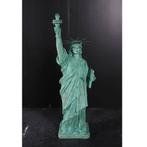 STATUE DE LA LIBERTÉ — Statue de la Liberté 31 x 42 x 113 cm, Collections, Enlèvement, Neuf