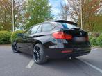 Bmw 316i sport, Auto's, Te koop, Benzine, Break, 3 Reeks