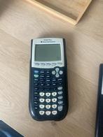 Texas TI 84 plus, Diversen, Ophalen, Gebruikt