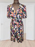 Jurk K-Design xl, Kleding | Dames, Jurken, K-design, Verzenden, Maat 46/48 (XL) of groter