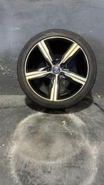 Volvo v60 velgen, Auto-onderdelen, 18 inch, Gebruikt, Banden en Velgen, Ophalen of Verzenden