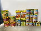 Xyladecor houtbeits Lot, Doe-het-zelf en Bouw, Ophalen, Bruin, Nieuw, Beits