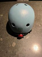 Fietshelm Scoot and Ride kinderen, Enlèvement, Utilisé, Garçon ou Fille, Scoot and Ride