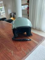 Originele Vespa helm, splinternieuw!, Ophalen, Nieuw, Vespa