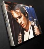 JEFF BUCKLEY - Grace ( Deluxe 3CD set ), Cd's en Dvd's, Cd's | Rock, Verzenden, Zo goed als nieuw, Singer-songwriter