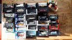 Collection VW, Enlèvement ou Envoi, Neuf, Voiture, MiniChamps