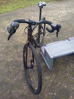 Gravel bike Diverge 2019, Vélos & Vélomoteurs, Enlèvement, Utilisé