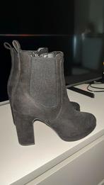 Hakken anna field, Ophalen, Anna Field, Zwart, Schoenen met hoge hakken