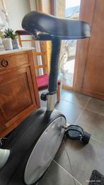 Optimum, magnetic bike,, Ophalen, Zo goed als nieuw