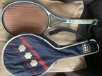 Sporttennisracket en -tas, Sport en Fitness, Tennis, Overige merken, Racket, L5, Gebruikt