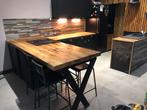Om te koken, Huis en Inrichting, Keuken | Complete keukens, Ophalen