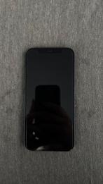 Iphone 12 te koop, Telecommunicatie, Mobiele telefoons | Apple iPhone, 128 GB, Blauw, Ophalen of Verzenden, Zo goed als nieuw