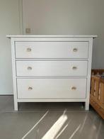 Commode Ikea, Maison & Meubles, Armoires | Commodes, Enlèvement, Utilisé