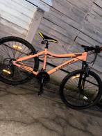 Muddyfox Mountainbike 26inc, Enlèvement, Comme neuf