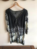 JURK MERK SO SOIRE COLLECTION NIEUW, Kleding | Dames, Ophalen