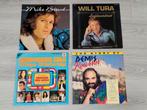 4 Elpee's, Cd's en Dvd's, Vinyl | Verzamelalbums, Ophalen of Verzenden, Zo goed als nieuw