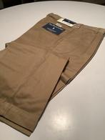 Broek Ralph Lauren, Kleding | Heren, Broeken en Pantalons, Ophalen of Verzenden, Nieuw