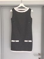 Jurk maat 34 / Zara, Kleding | Dames, Overige kleuren, Zara, Ophalen of Verzenden, Zo goed als nieuw