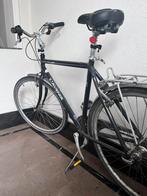 L'avenir herenfiets, Fietsen en Brommers, Fietsen | Heren | Sportfietsen en Toerfietsen, Ophalen, Gebruikt