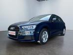 Audi A3 GPS/clim auto/bip AR/bluetooth - tvac, Auto's, Audi, Te koop, Berline, 5 deurs, Airconditioning