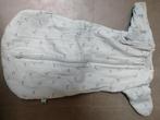 Slaapzak Trixie 70 cm lange mouwen, Ophalen, Gebruikt, 70 tot 85 cm, Slaapzak