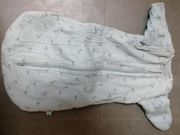 Slaapzak Trixie 70 cm lange mouwen beschikbaar voor biedingen