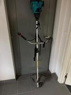 Bosmaaier CMi nieuw 189 euro nu 75 euro, Verzenden