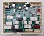 Electrolux OVC2000 A1 - 330 6721 01 REV D - CONTROL BOARD, Verzenden, Zo goed als nieuw