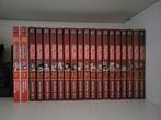 Collection mangas Fairy Tail à vendre, Livres, Enlèvement ou Envoi