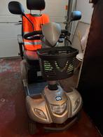 Scooter mobiel, Diversen, Brommobielen en Scootmobielen, Ophalen, Gebruikt
