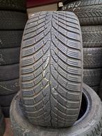 215/45/16 215/45r16 2154516 winter contact, Ophalen, Zo goed als nieuw