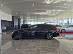 Mercedes-Benz C 180 Break AMG Line, Auto's, Automaat, Gebruikt, Euro 6, Break