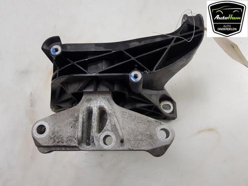 MOTORSTEUN Combo Cargo (|9820297580|9820237580|9807992680|), Auto-onderdelen, Ophanging en Onderstel, Opel, Gebruikt