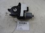 MOTOR RAAMMECHANIEK RECHTS ACHTER Volkswagen Golf VII (AUA), Gebruikt, Achter, Volkswagen