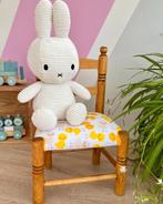 Chaise enfant - Poussins, Enlèvement ou Envoi, Neuf, Autres types