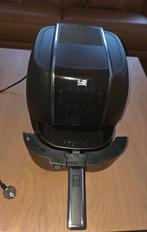 Airfryer snack tastic 6902  Black Friday, Ophalen, Zo goed als nieuw, Airfryer