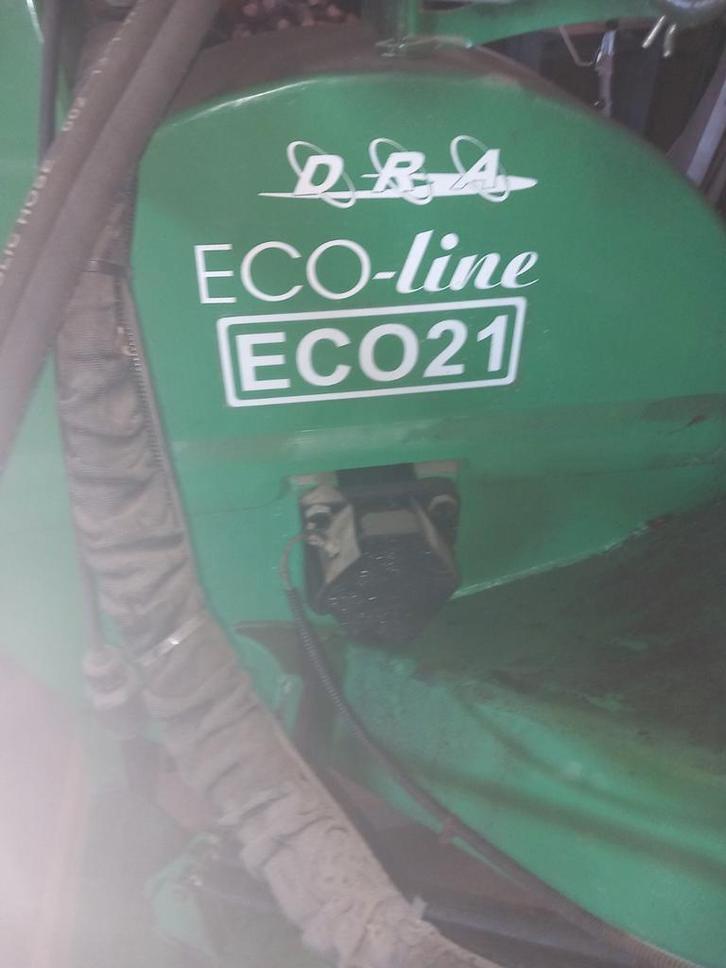 Houthakselaar, Tickets en Kaartjes, Evenementen en Festivals