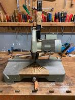 Scie à tronçonner DEWALT, Moins de 30 mm, Enlèvement, Utilisé, Dewalt